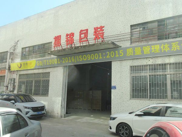 SQv4h8YlO1dEPK5bkbIvA4VE1cgcAtIqMNxQPHFi17AKRDvVDWUZBXalSVcX2Yay.jpg