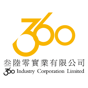 Shenzhen 360 Craft Co., Ltd. logo