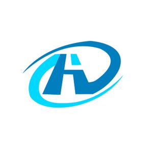 Company icon