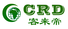 Guangxi Credit International Trade Co., Ltd. logo