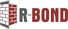 Company icon