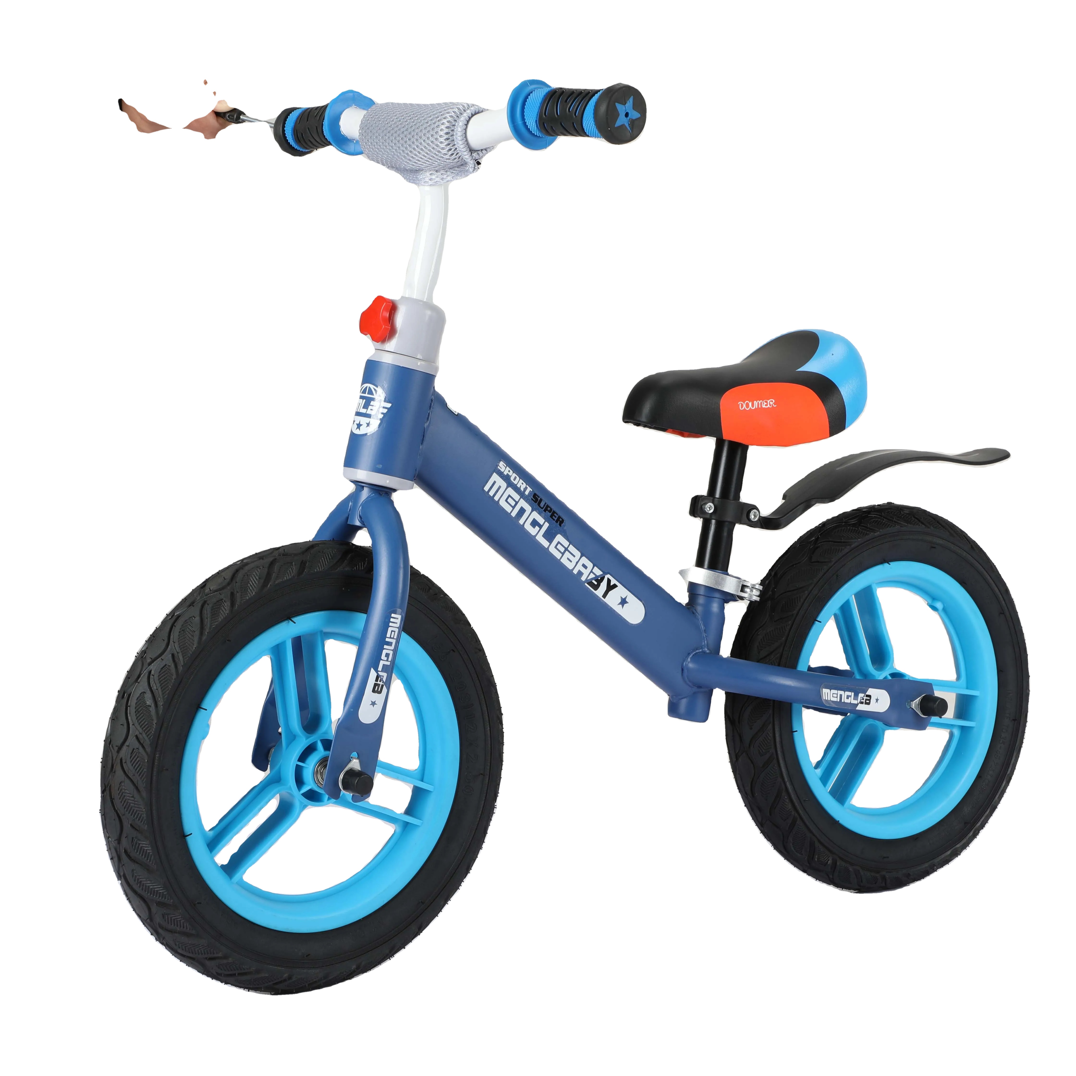 Shanghai Pudong New Area Jinqiao Town Jinqiao Village Villagers Committee balance bike children balance bike/Mini baby balance Bike/balance car without pedal