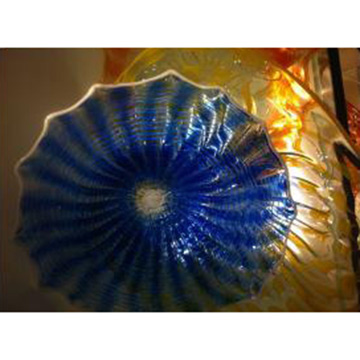 Honest Lighting Tech Company Limited Wall sconces