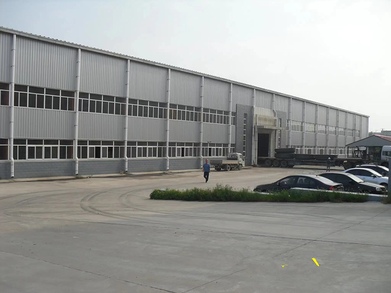 Xiamen Yi Easy Buy Import and Export Trade Group Co., Ltd. Yoga mats