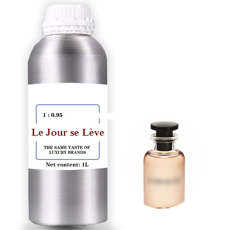 Jinjiang City Chendai Town Wild Good Shoe Business (individual Industrial And Commercial) high quality parfum spray bottle perfume aluminium perfume fragrance in Dubai arabic perfume for men