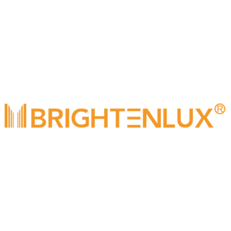 Ningbo Brightenlux Electric Appliance Co., Ltd. logo