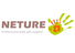 Neture(xiamen) Industries Co., Ltd. logo