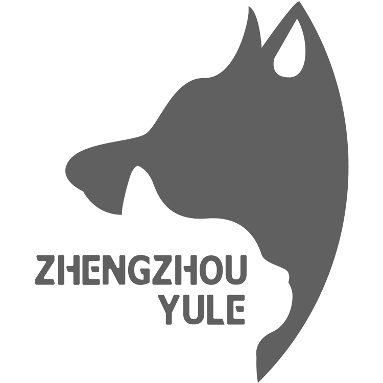 Zhengzhou Yule Pet Products Co., Ltd. logo