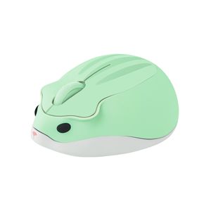 Brand New PC Mice Gamer Gaming Mouse Wireless