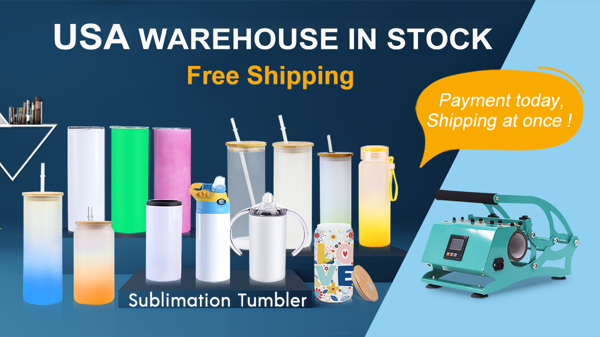Shenzhen Refee Technology Co., Ltd. Touch Screen Kiosk