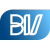 Shenzhen Bovon Import And Export Co., Ltd. logo