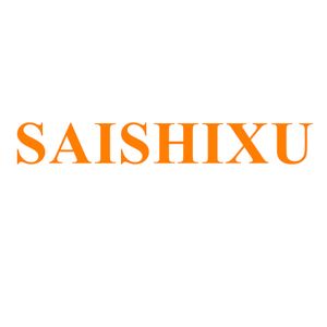 Company icon