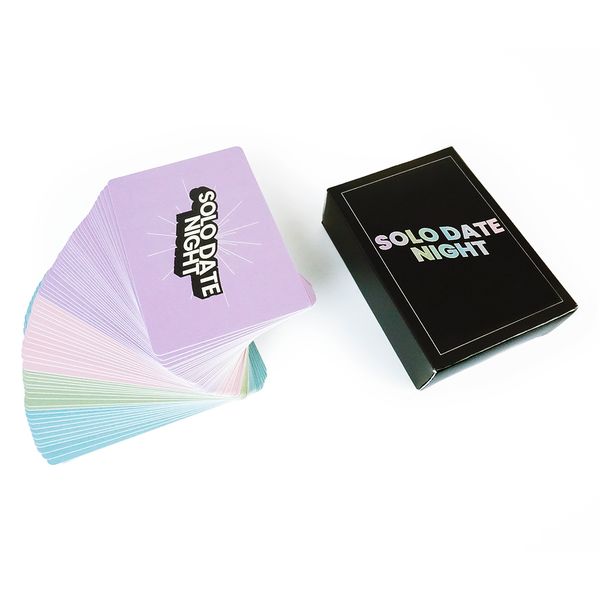 Wholesale Custom Printing Paper Design Adult Playing Cards Game Eco Friendly Plastic Cardboard