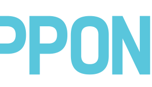 Company icon
