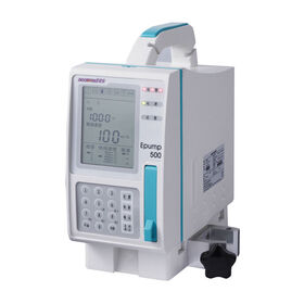 Good price Portable Medical infusion pump