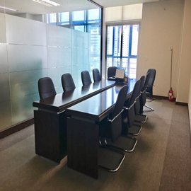 Daikatech Korea Co., Ltd. Privacy film