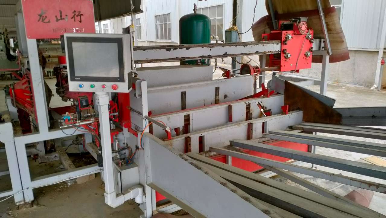 Shenzhen Magic Bamboo Industrial Co., Ltd. Bamboo Cutting Boards