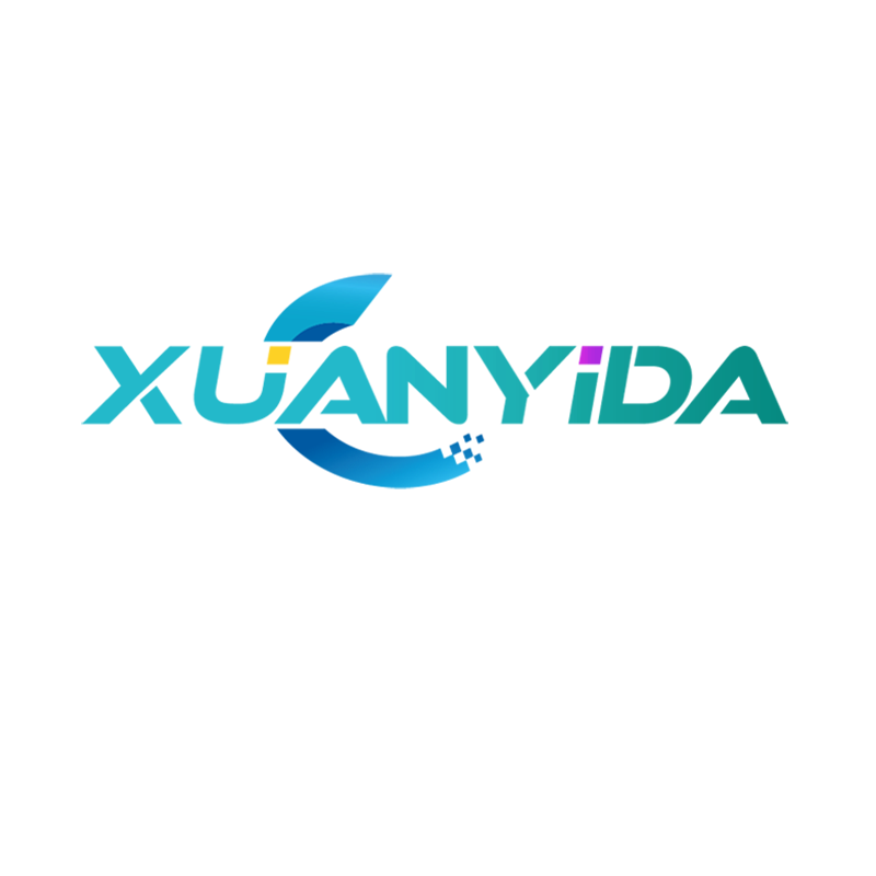 Guangzhou Xuanyida Travel Supplies Co., Ltd. logo