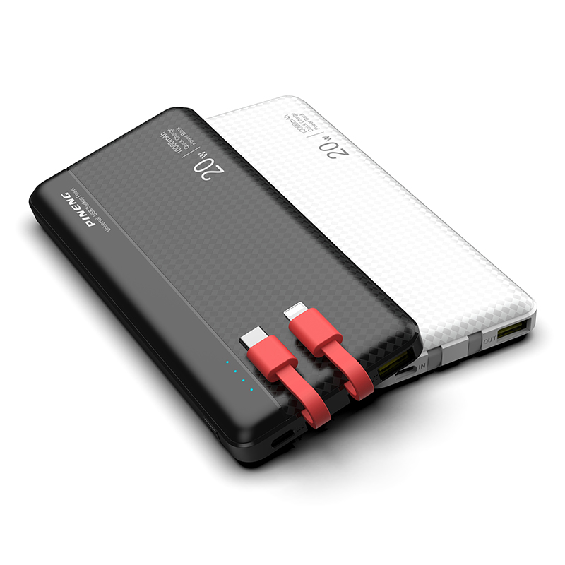 Custom Wireless Portatil Powerbank Logo Fast Charger Wholesale 10000Mah Rohs Power Bank Portable Usb Power Bank For Mobile 856PD