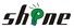 Company icon