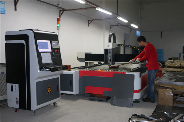 Shenzhen Ruimei Plastic and Hardware Industry Co., Ltd. Rotating Display Stand