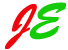 Company icon