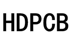 Huading Group Co., Ltd. logo
