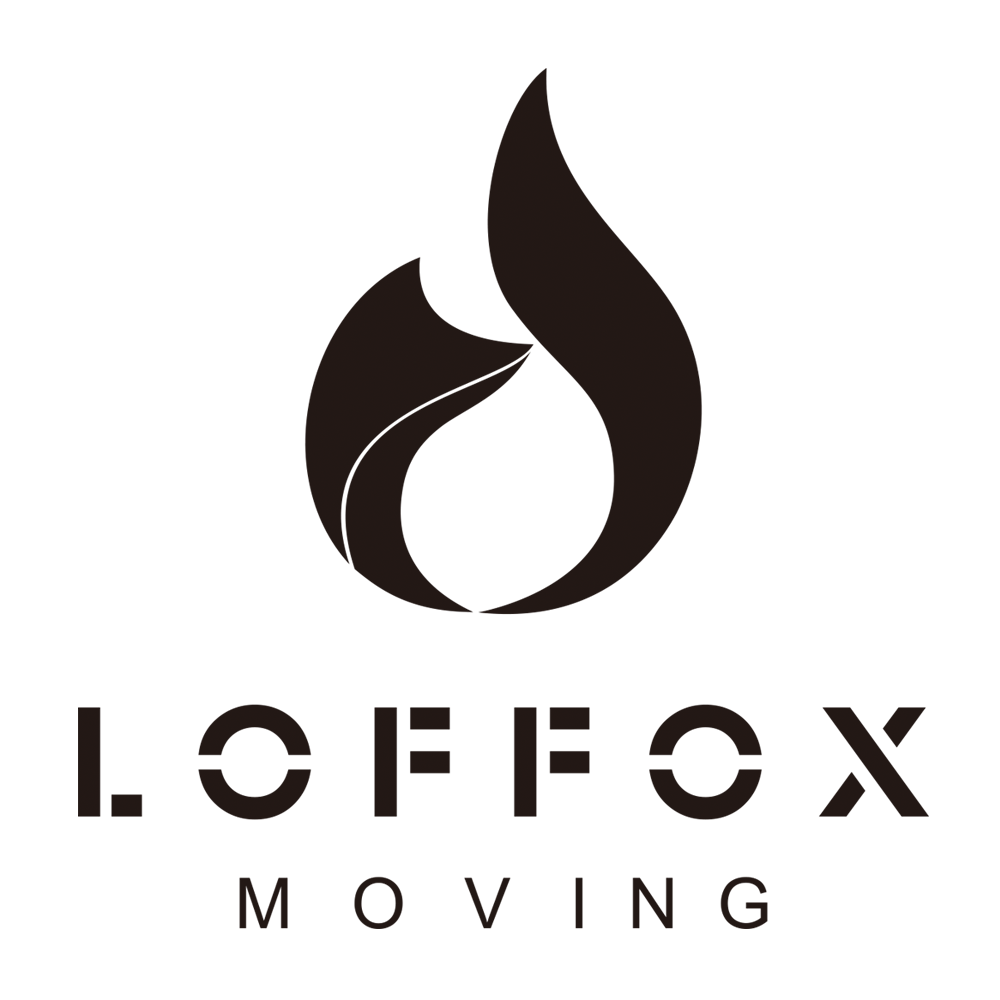 Dongguan Loffoxfitness Clothing Co., Ltd. logo