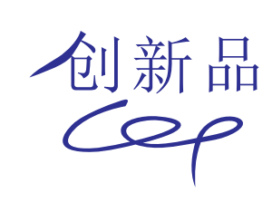 Company icon