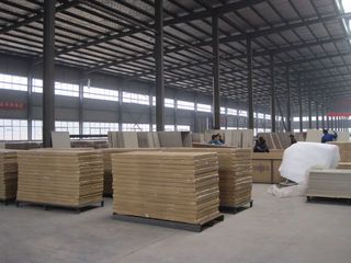 SUwT4hEwzyAF5RDm3Oimgau9lDngmIG85rioAozKseWKXov1t6xSUUv40oOBPvnM.jpg