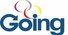 Company icon