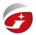 Shenzhen Gofuture Technology Co., Ltd. logo