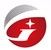 Company icon