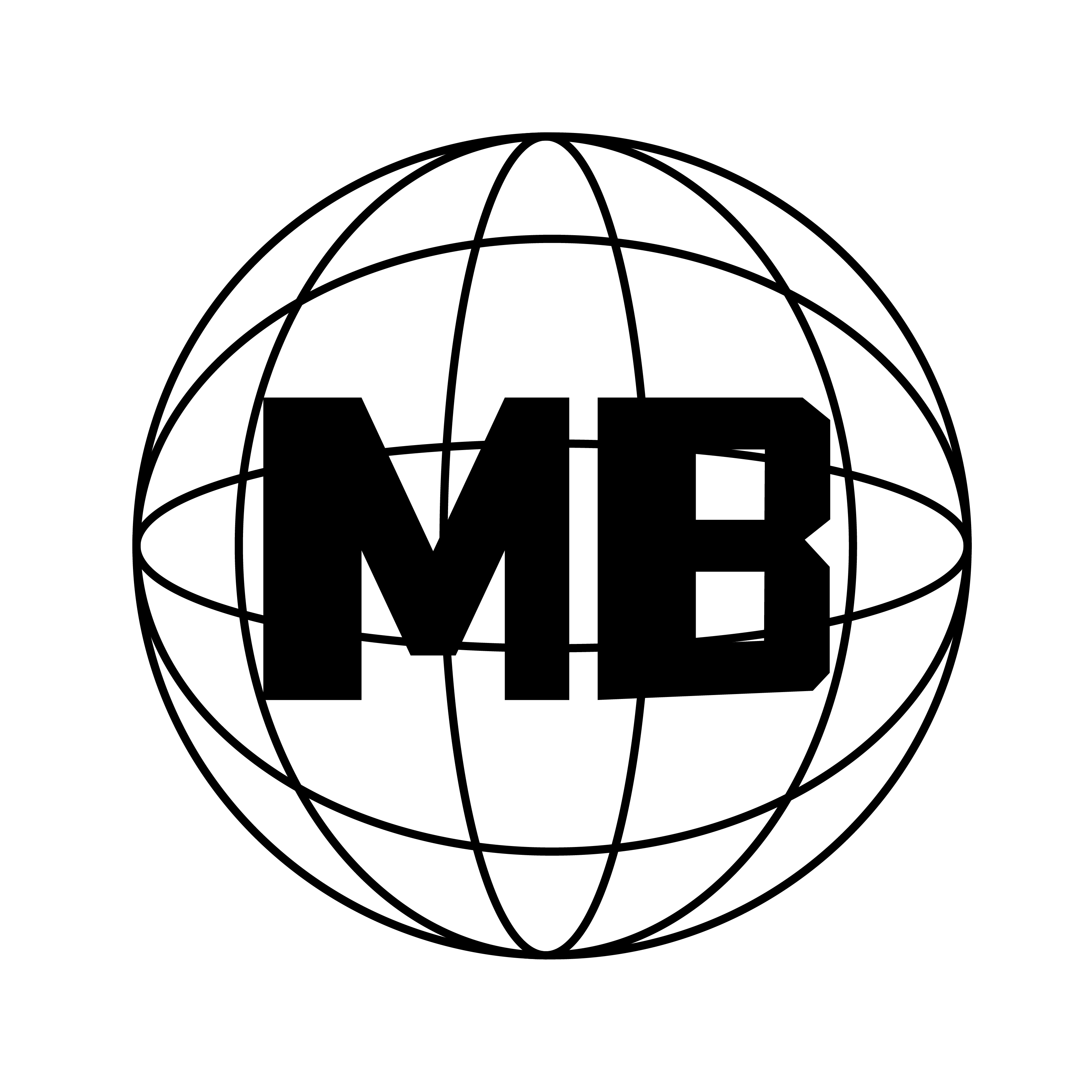 Sichuan Maibei Trading Co.,ltd. logo