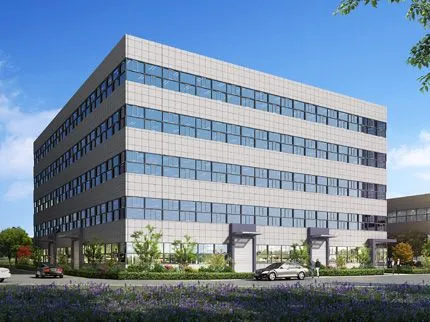 Zhejiang Longsheng Group Co., Ltd. Disperse Dyestuff