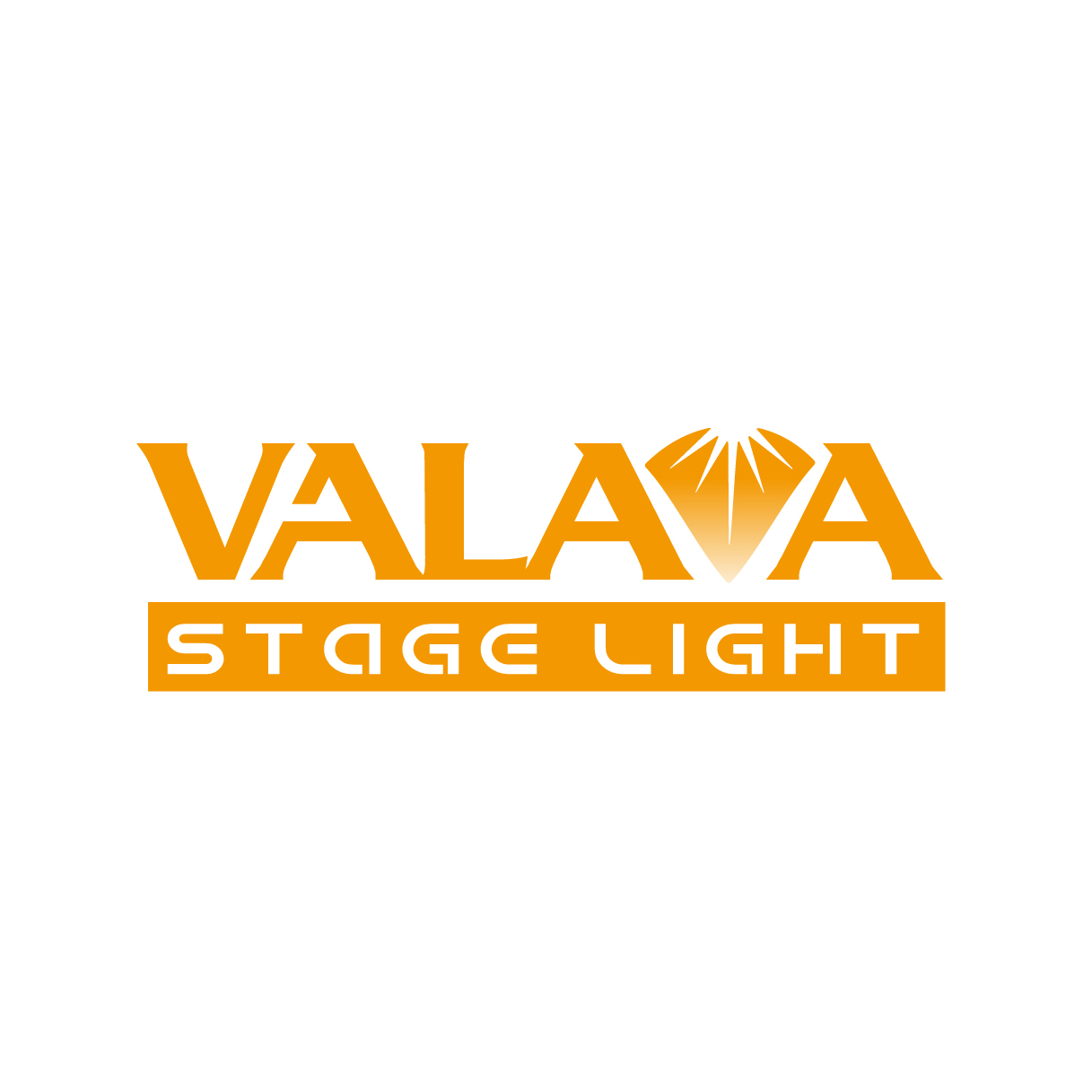 Guangzhou Valava Lighting Equipment Co., Ltd. logo