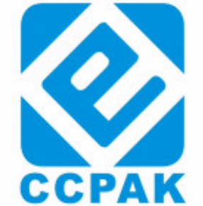 Dongguan Chuangcai Packaging Materials Co., Ltd. logo
