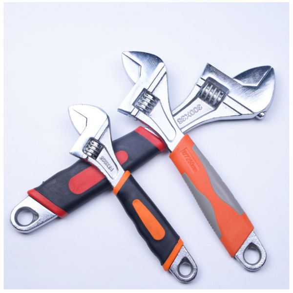 2023 hot selling products multi purpose hand tool combination wrench spanner combination spanner set muti pcs in tool box