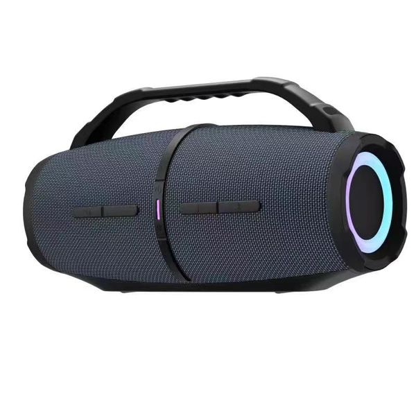 Portable speaker bluetooth Sound equipment/amplifiers/speaker Karaoke speaker