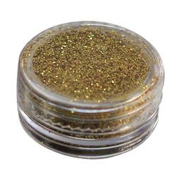 Wholesale colorful with good quality body paint