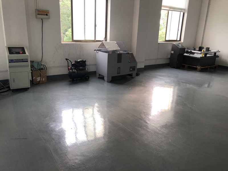 Wuyi Boe Sports Equipment Co., Ltd. Folding Electric Scooters