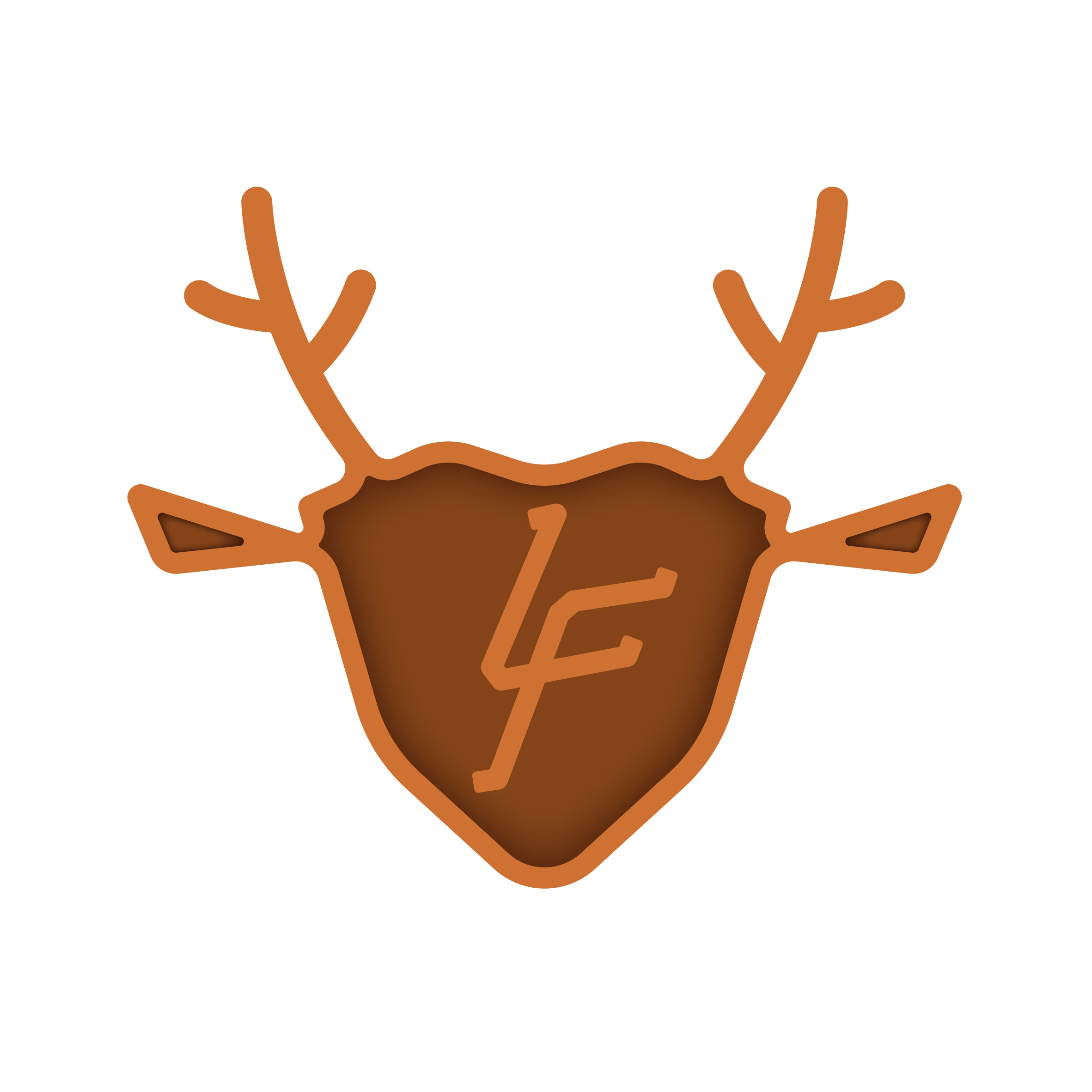 Mercis B.V. logo