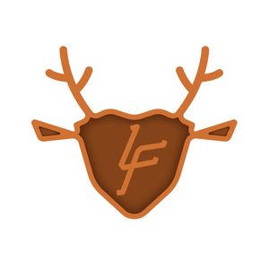 Company icon
