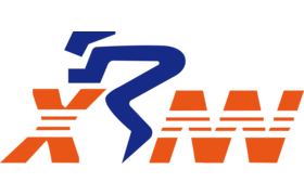 Hebei Xinuonuo Vehicle Industry Co., Ltd. logo