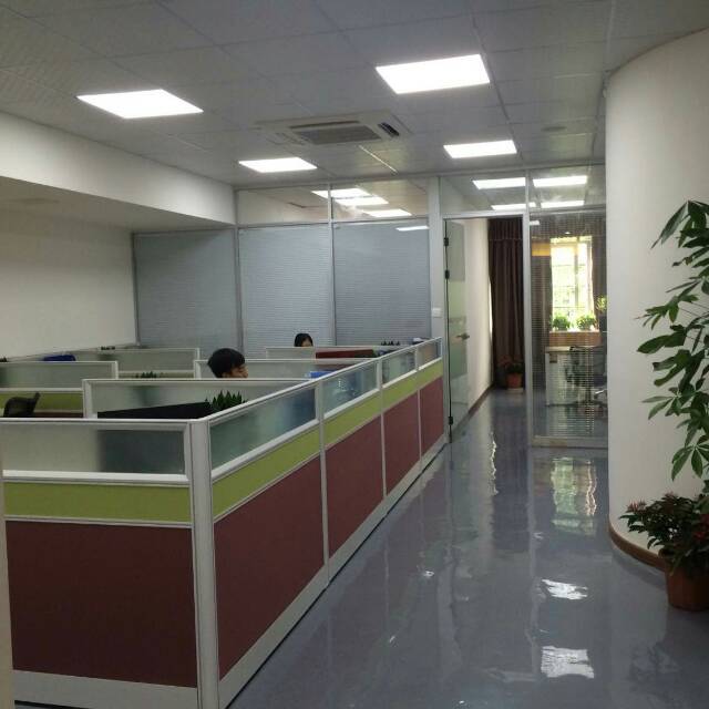 Zhengzhou Litsign Optronic Technology Co., Ltd. acrylic led light box