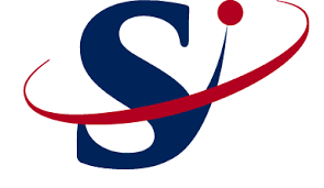Company icon