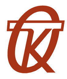 Q&K (Xiamen) Imp & Exp Co., Ltd. logo