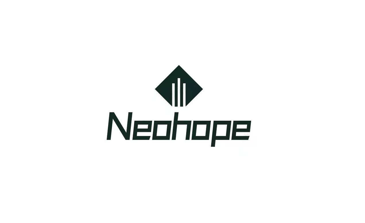 Guangzhou Neohope Clothing Co., Ltd. logo