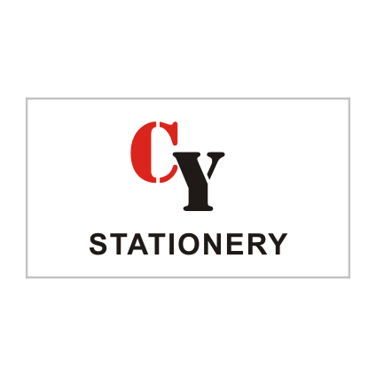 Quanzhou Chuangyi Stationery Limited logo