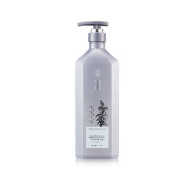 Wholesale Competitive Price Natural Hair Care Products Smoothing Hair Nourishing Shampoo